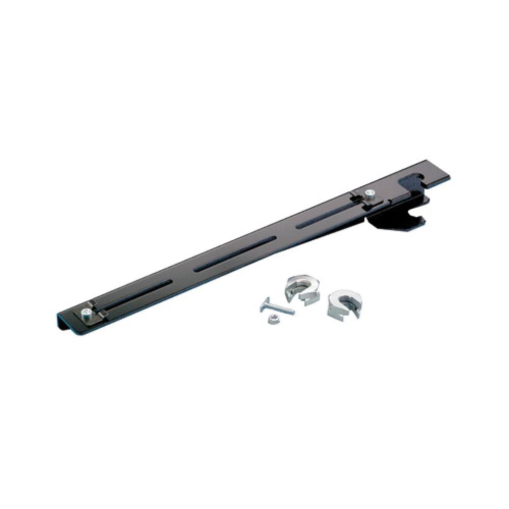 Panduit FR12TRBE58M