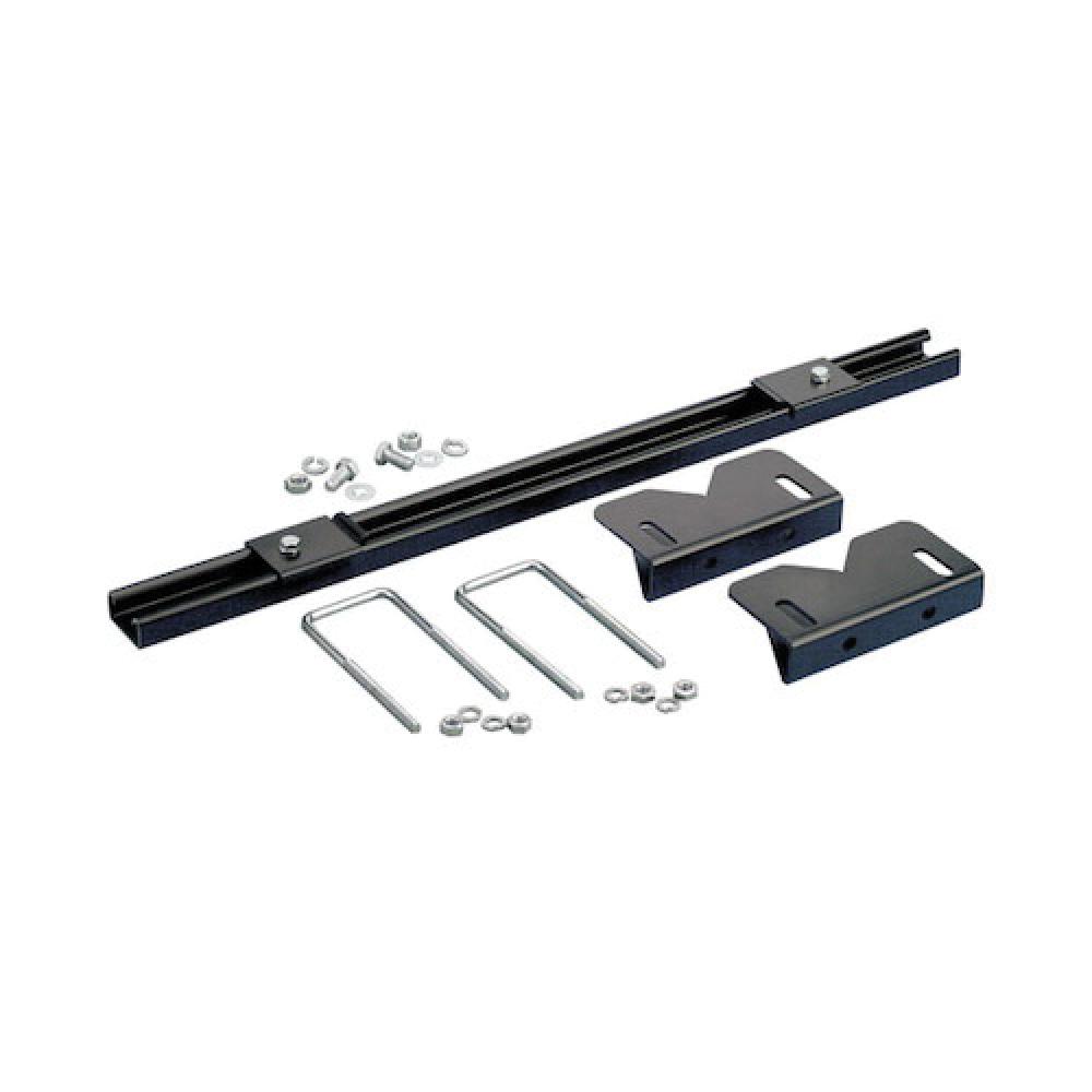 Panduit FR12USB
