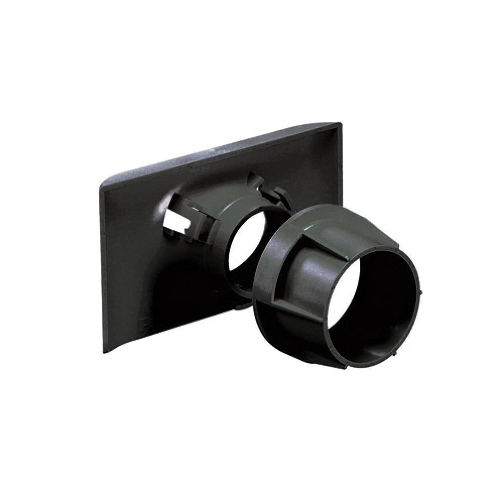 Panduit FR15IDEBL