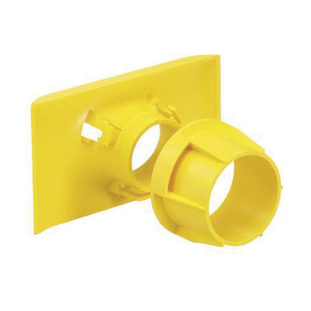 Panduit FR15IDEYL