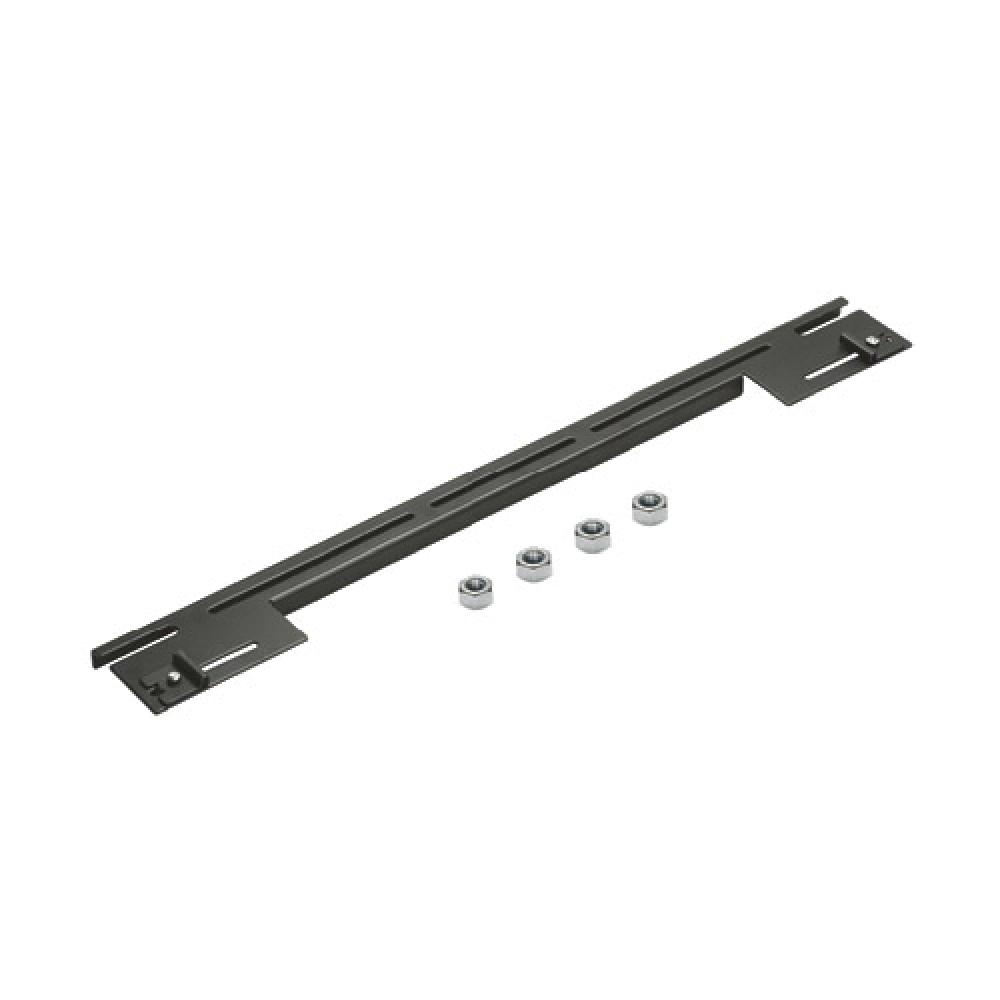 Panduit FR24TBN12