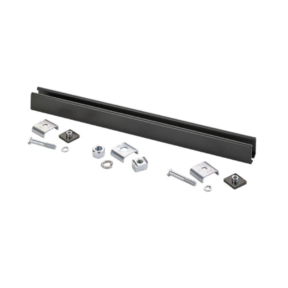 Panduit FR4PRB58