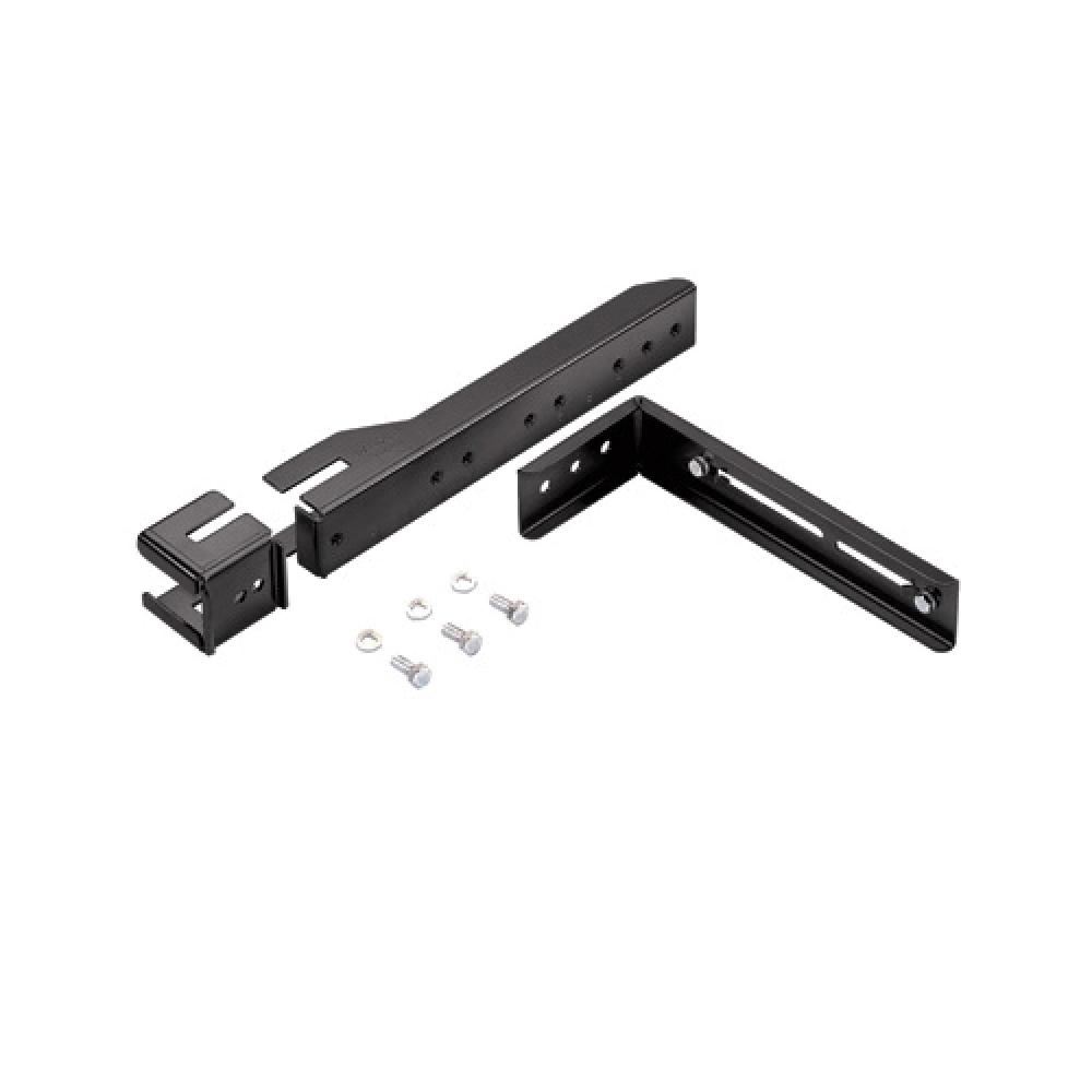 Panduit FR6ALB