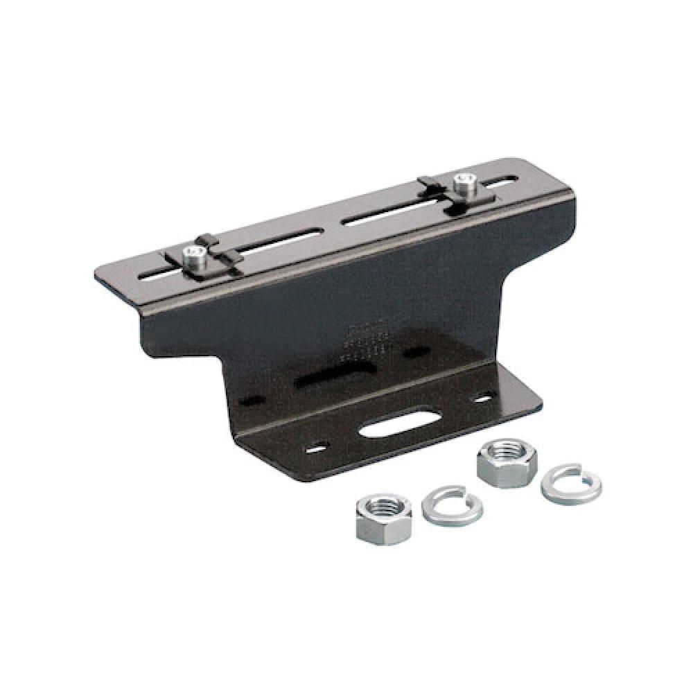 Panduit FR6CS58