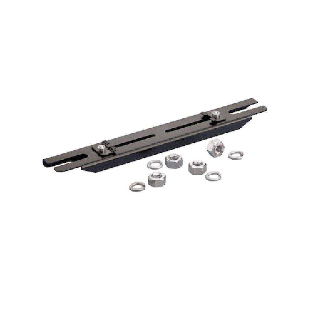 Panduit FR6TB12