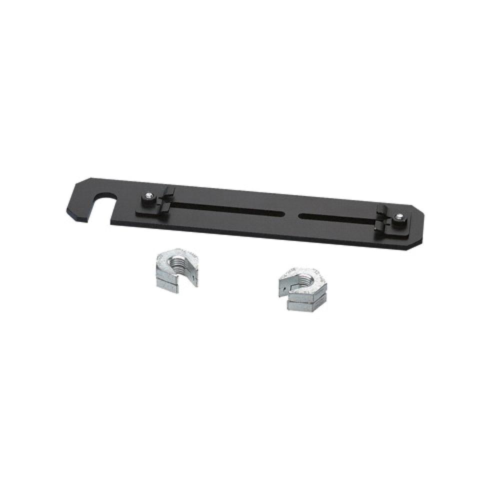 Panduit FR6TRBE12