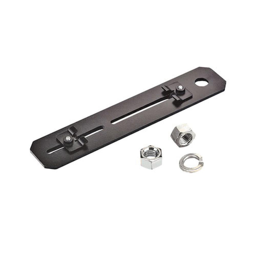 Panduit FR6TRBN58