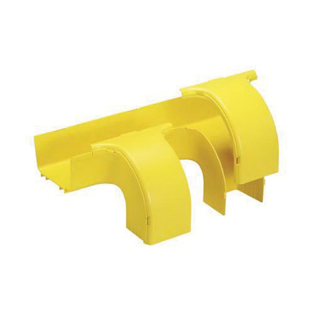 Panduit FRDDS6X4YL