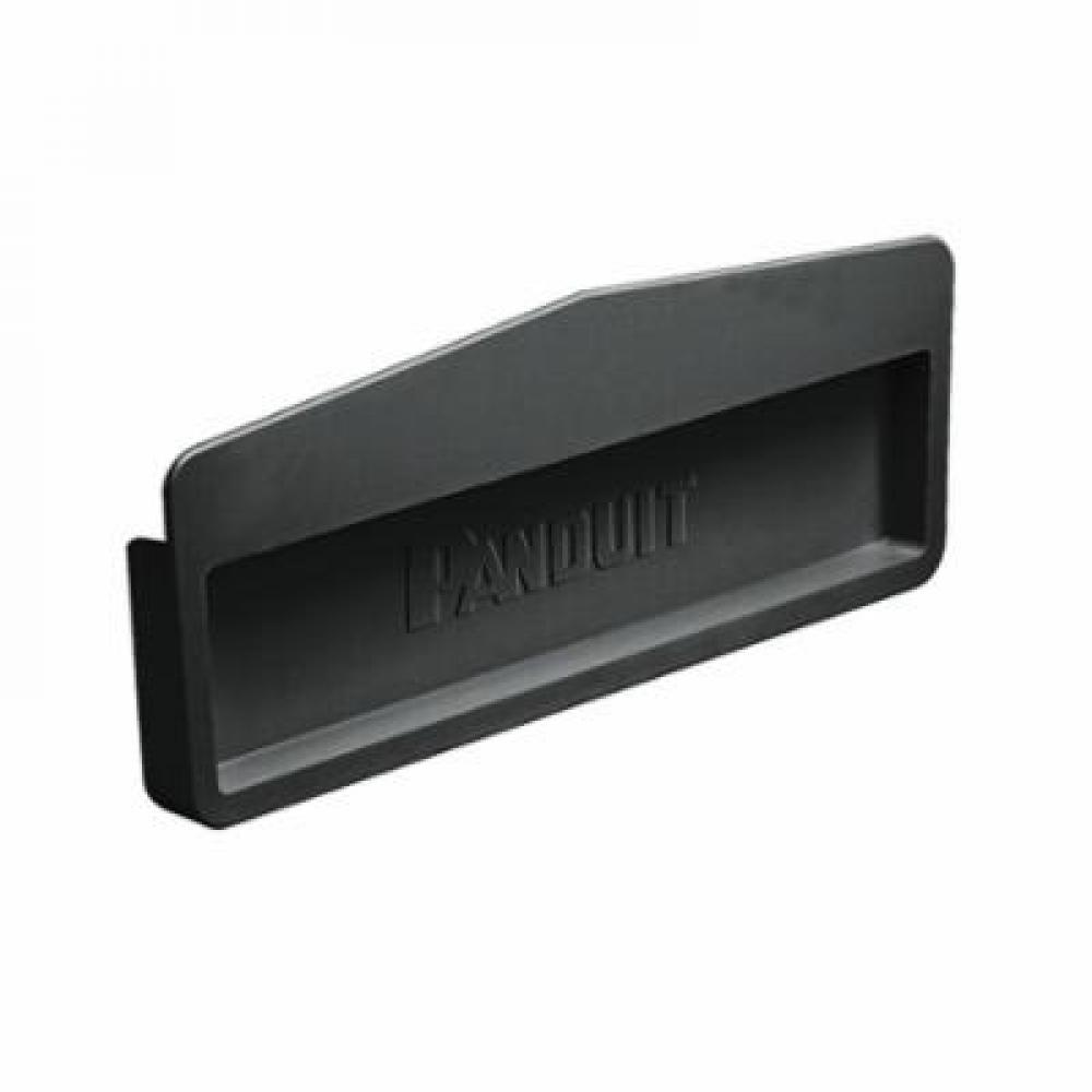 Panduit FREC12X4BL