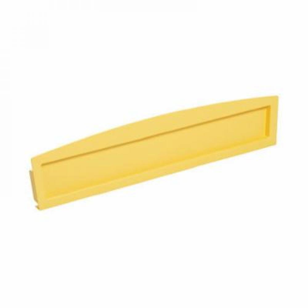 Panduit FREC24X4YL