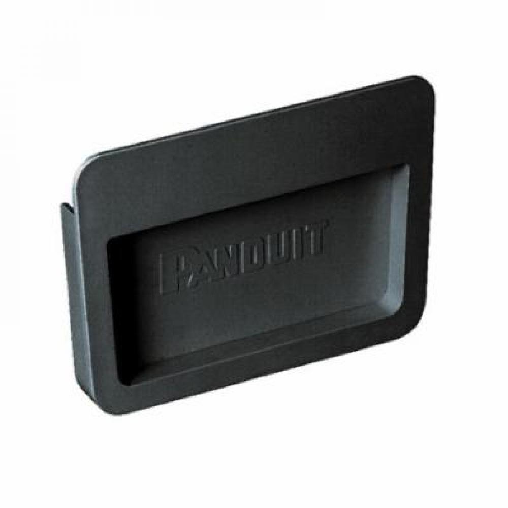 Panduit FREC6X4BL