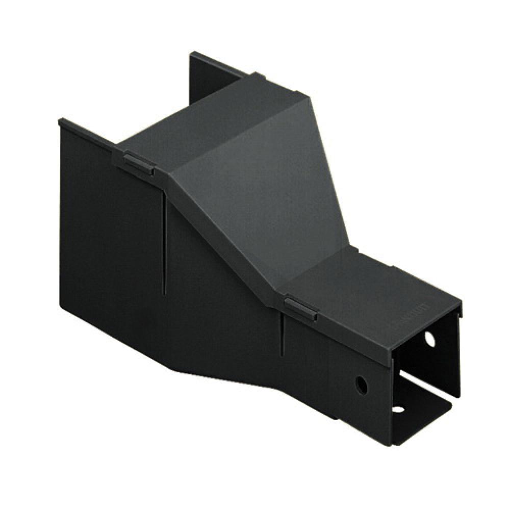 Panduit FRF42BL