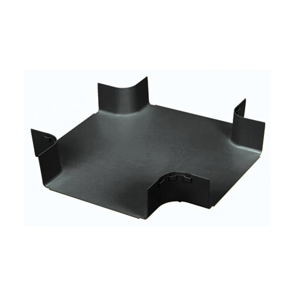 Panduit FRFWC12X4BL