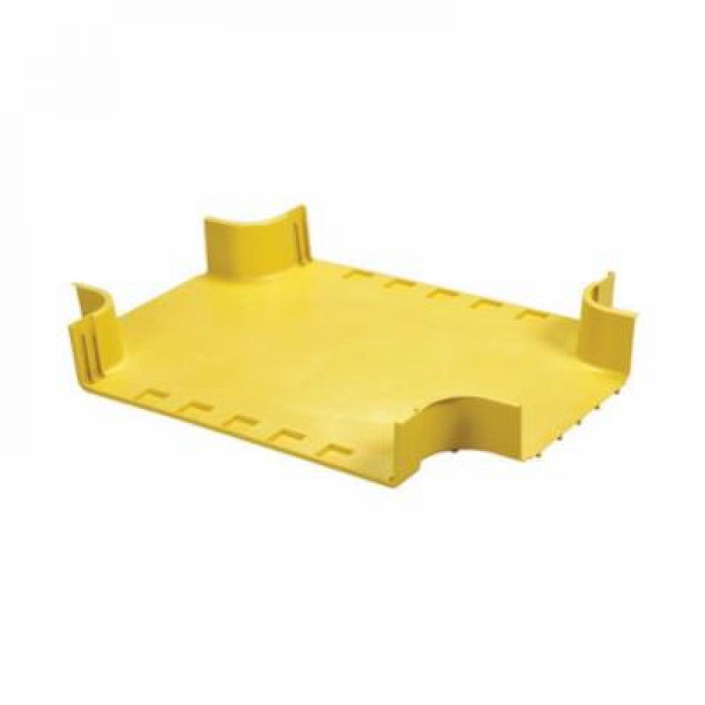 Panduit FRFWC24X4W12YL