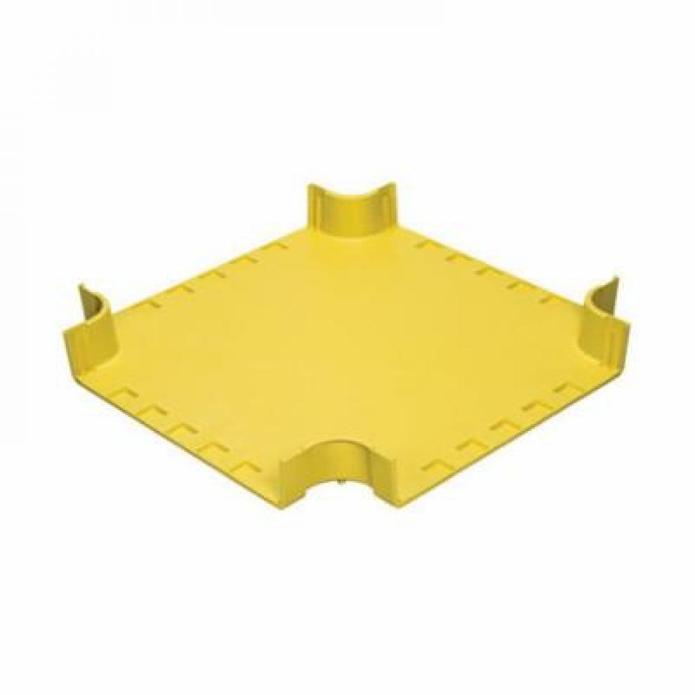Panduit FRFWC24X4YL