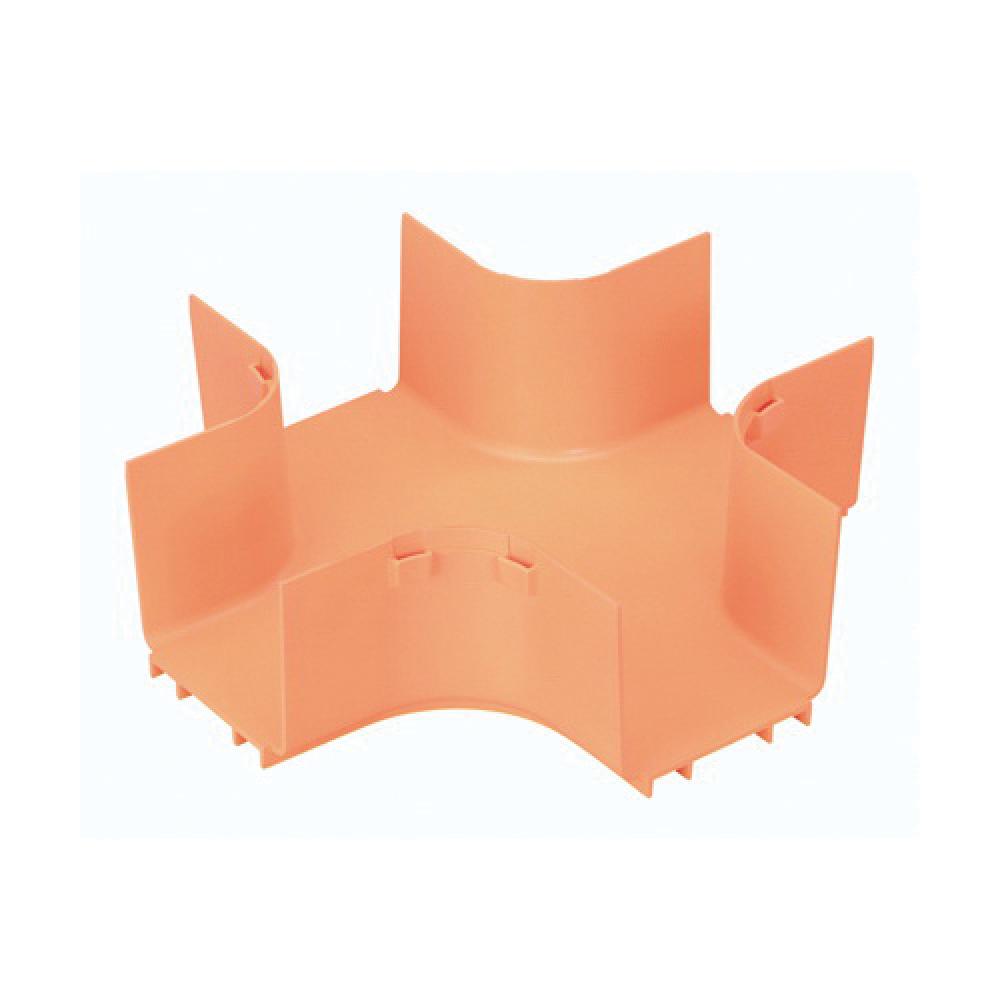 Panduit FRFWC4X4OR