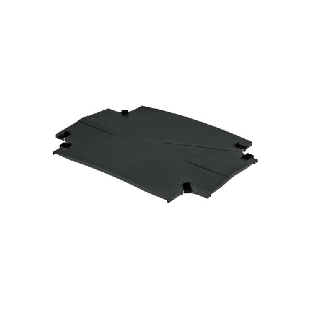 Panduit FRFWCCV24W12BL