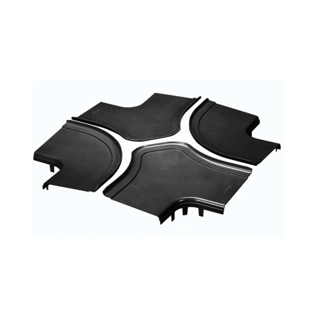 Panduit FRFWCSC12BL