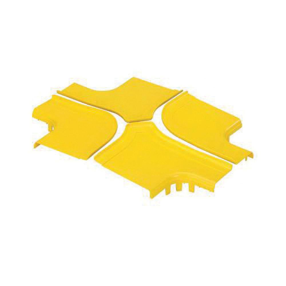 Panduit FRFWCSC12W6YL