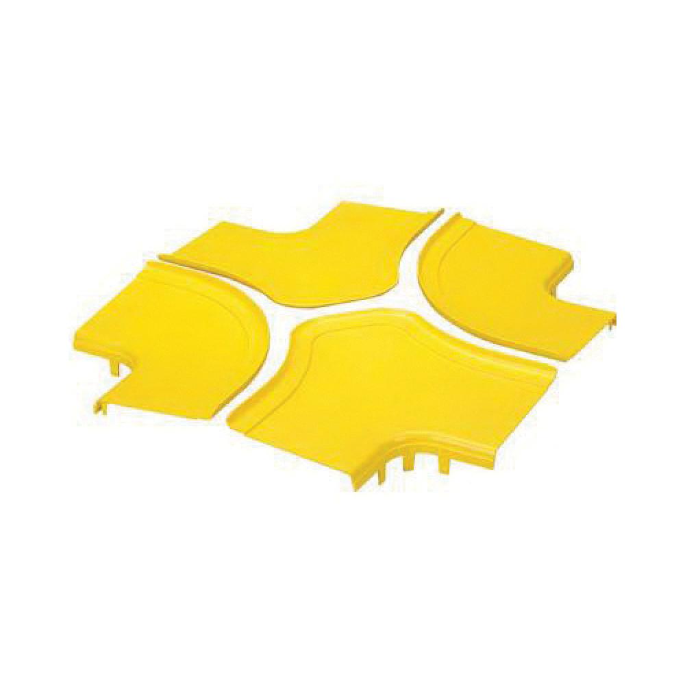 Panduit FRFWCSC12YL