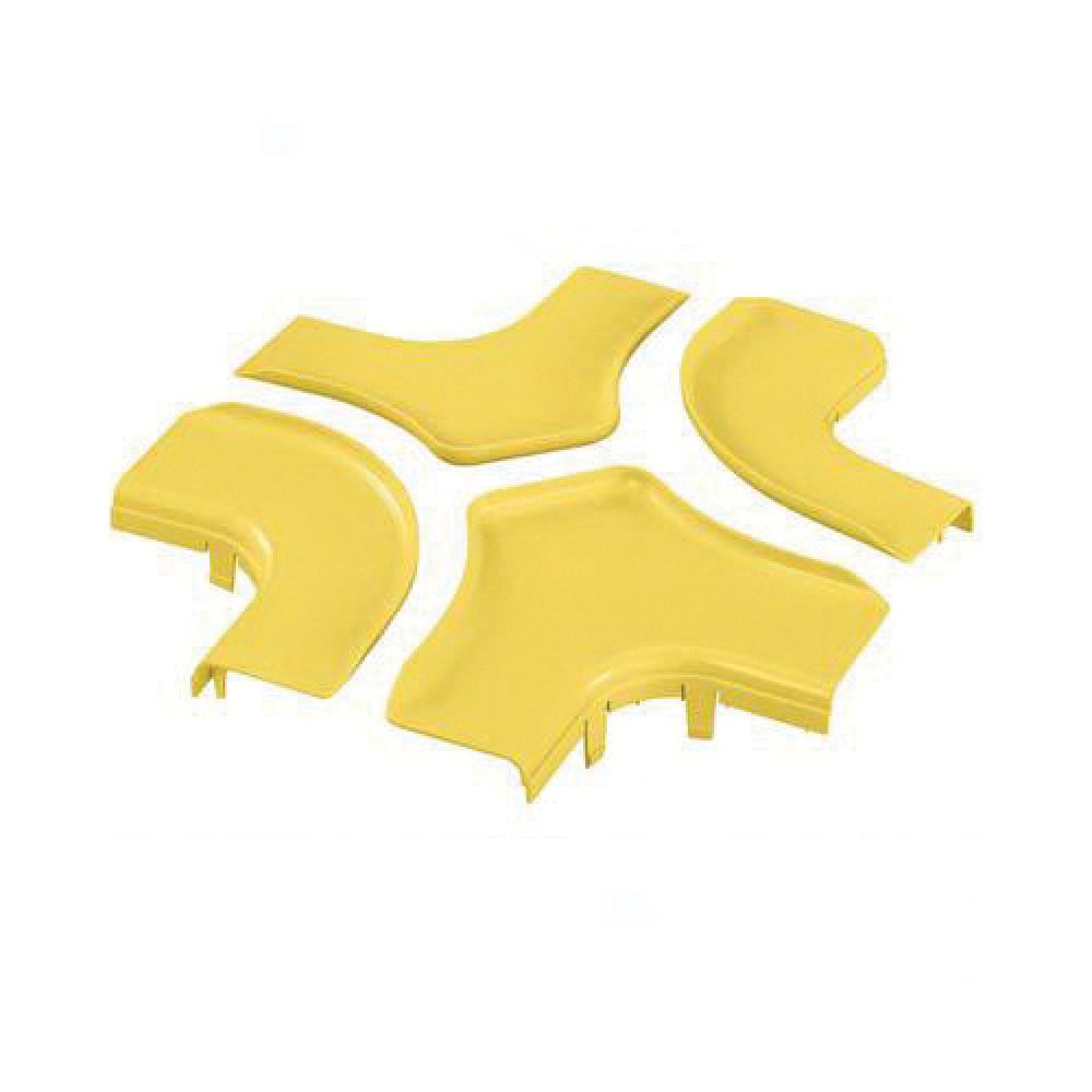 Panduit FRFWCSC6YL