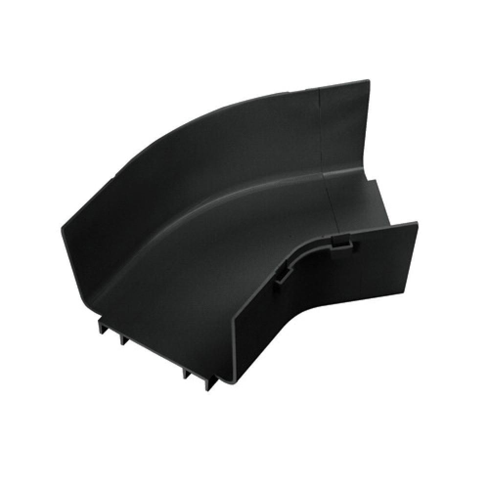 Panduit FRH456X4BL