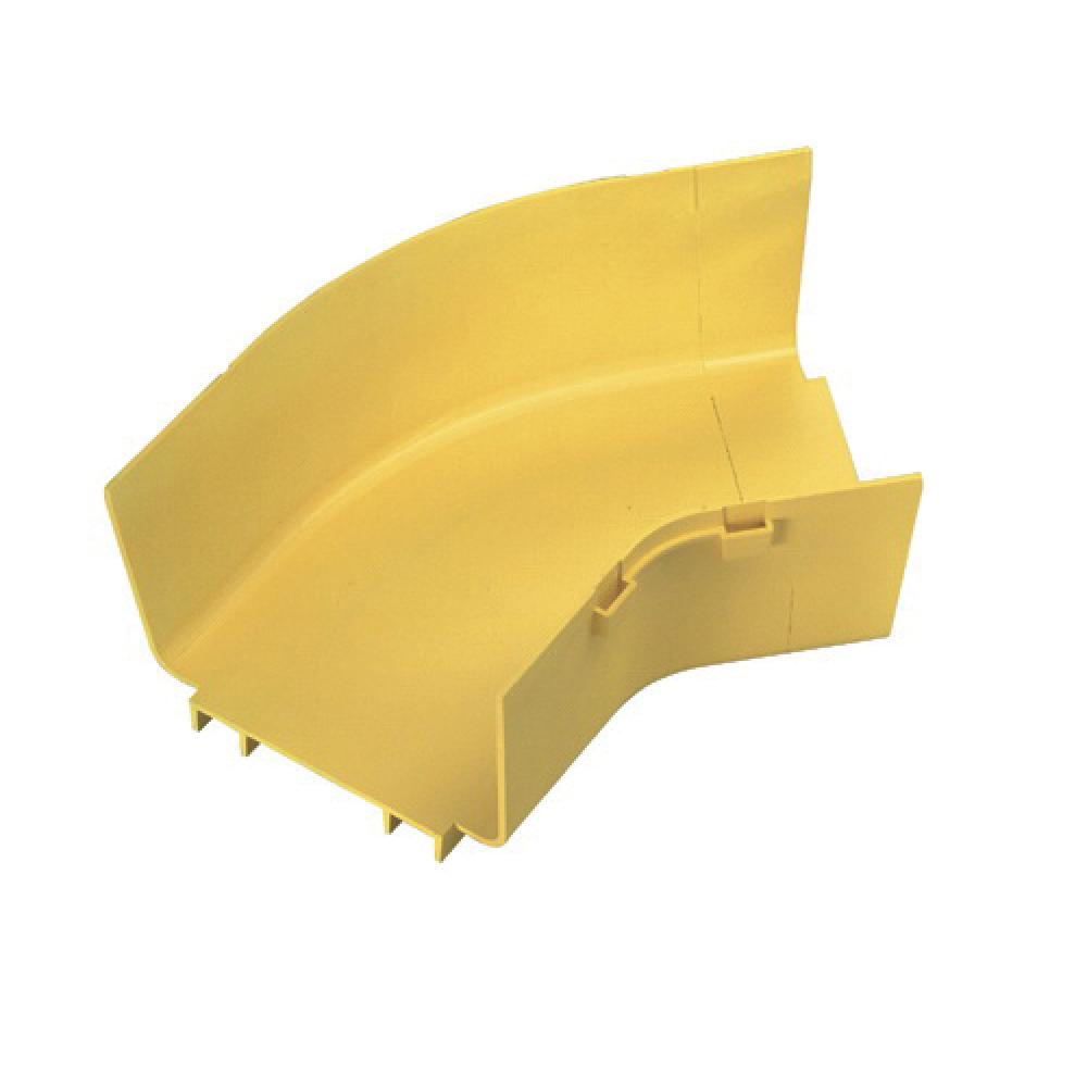Panduit FRH456X4YL