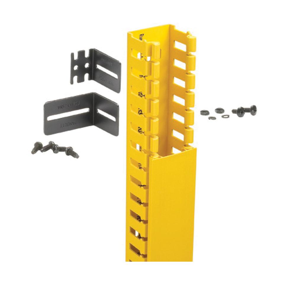 Panduit FRHD2KTYL