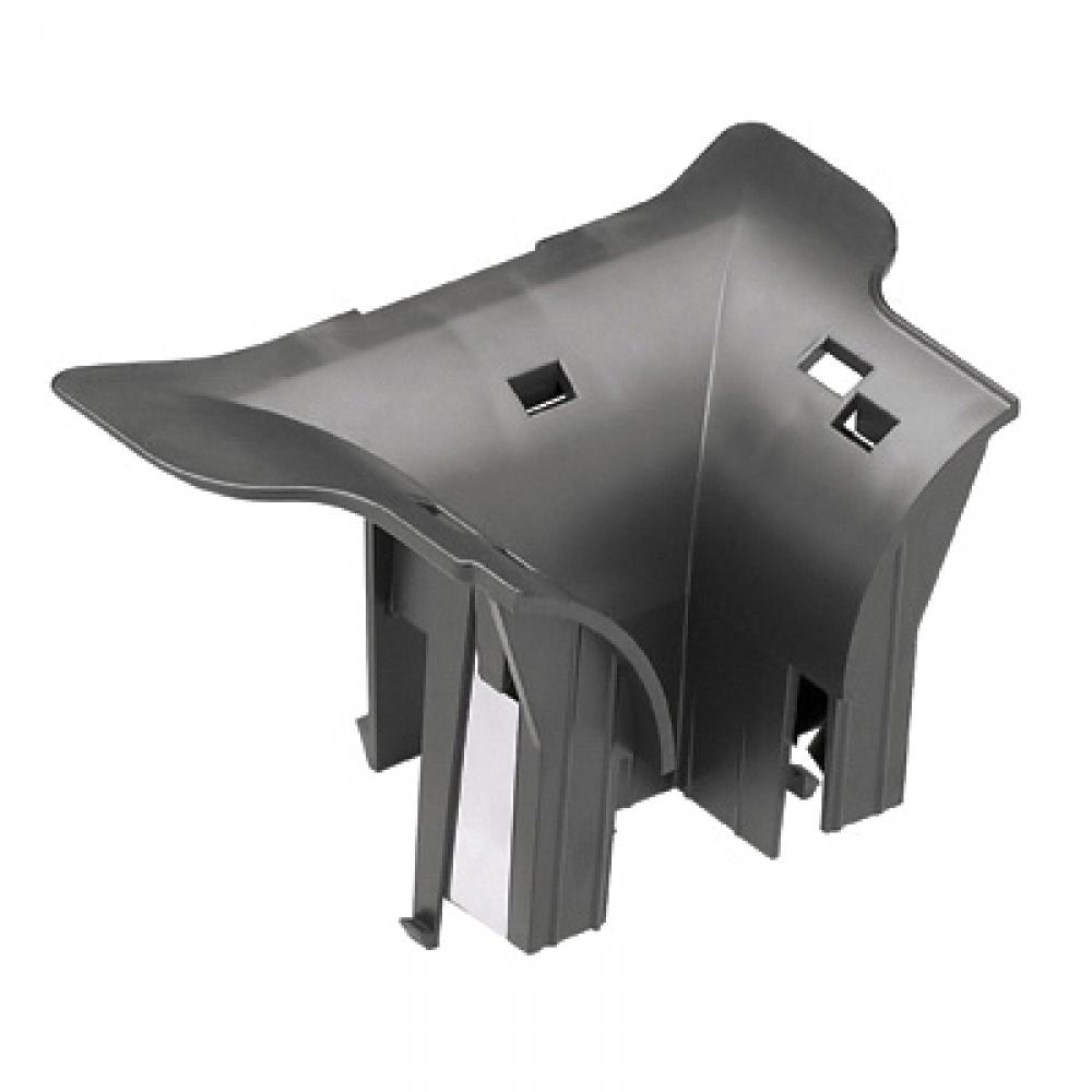 Panduit FRLPR42BL