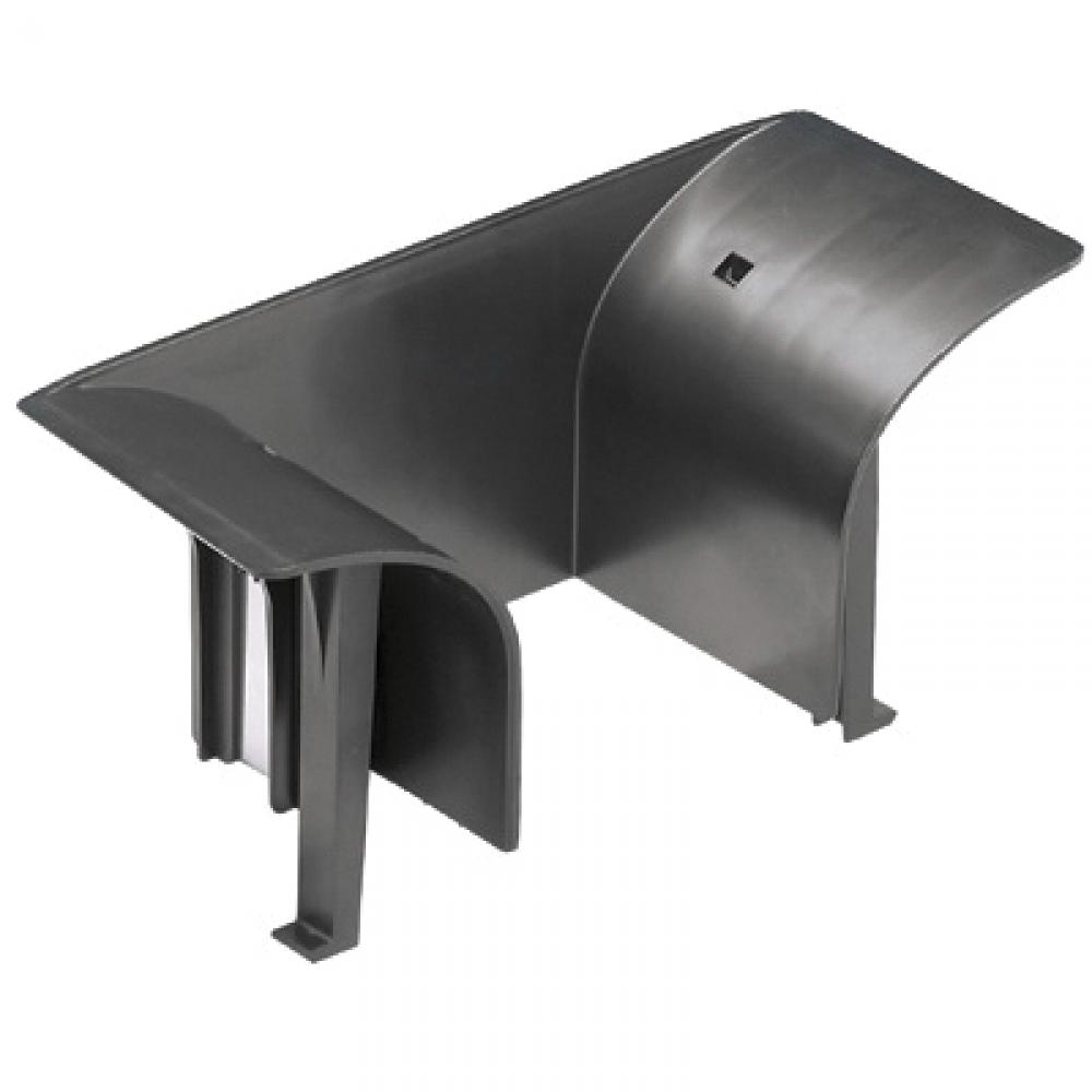 Panduit FRLPR64BL