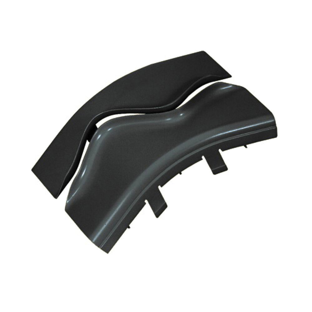 Panduit FROV45SC6BL