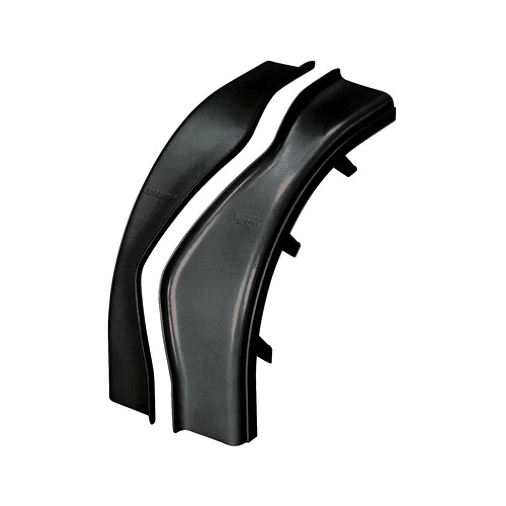 Panduit FROVRASC4BL