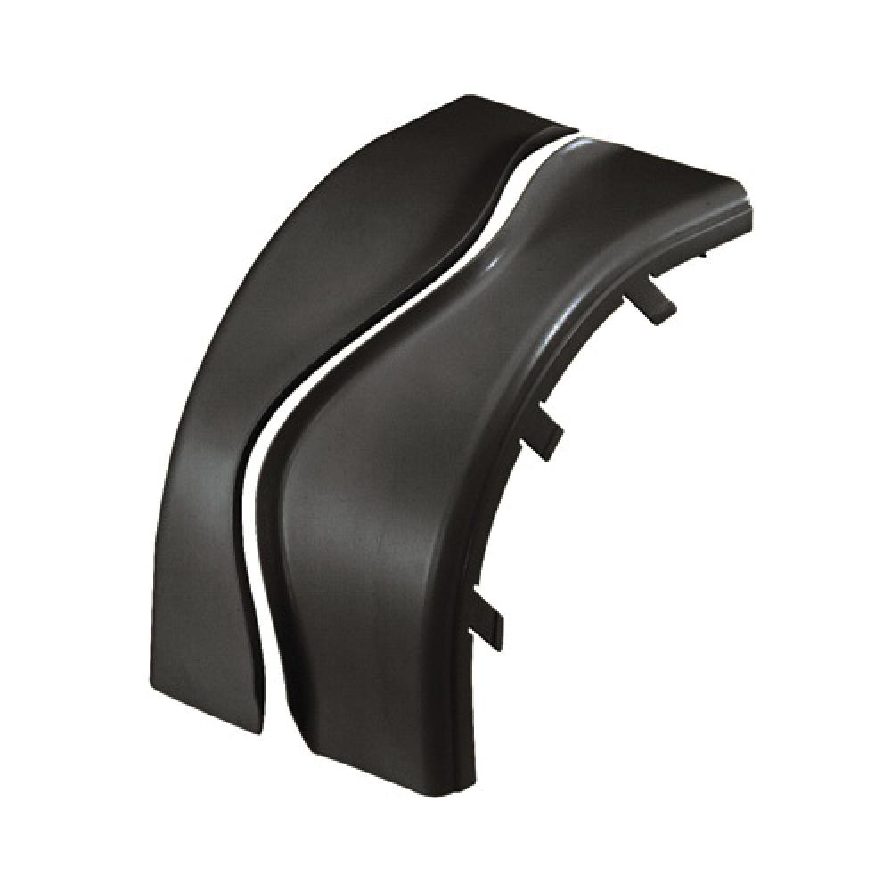 Panduit FROVRASC6BL