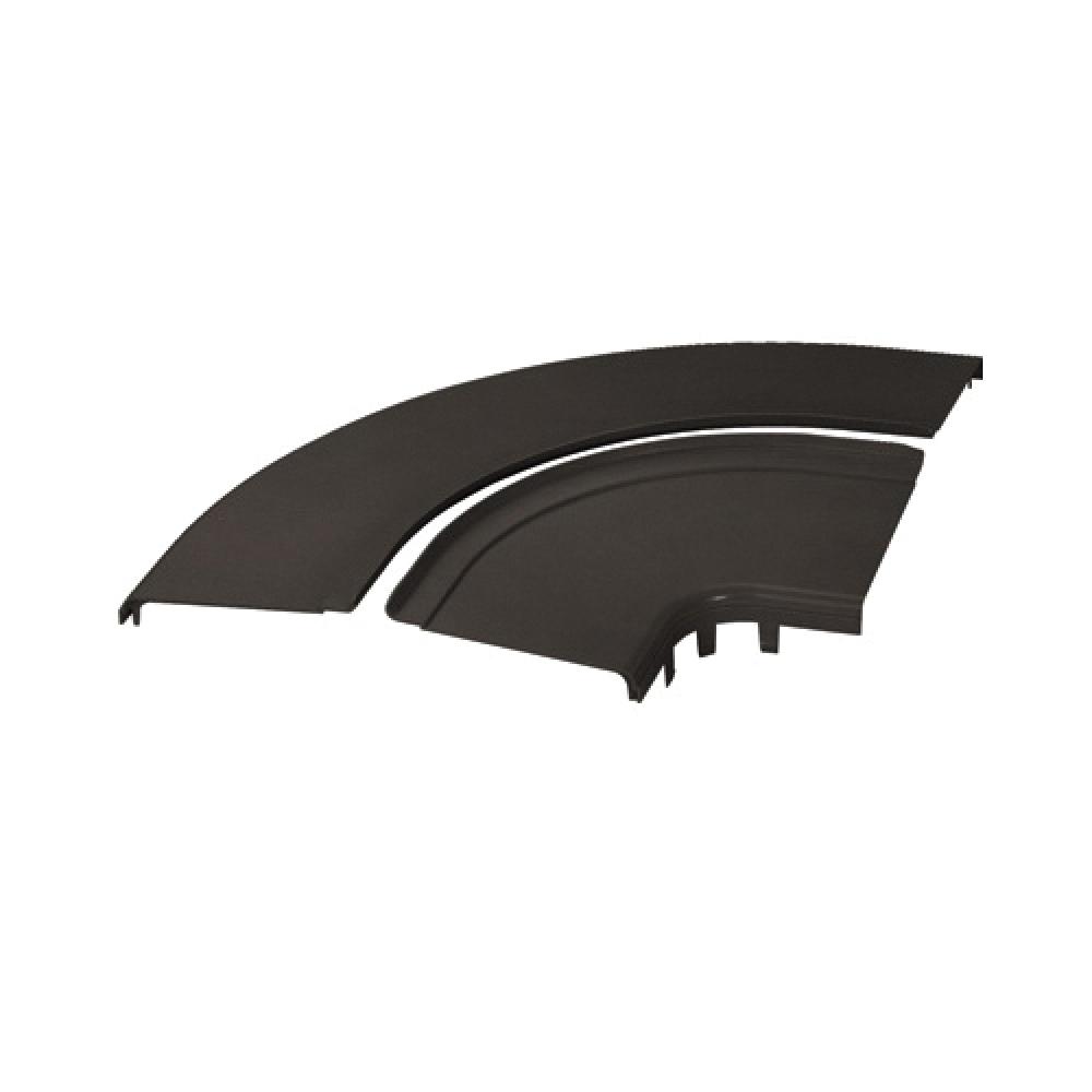 Panduit FRRASC12BL