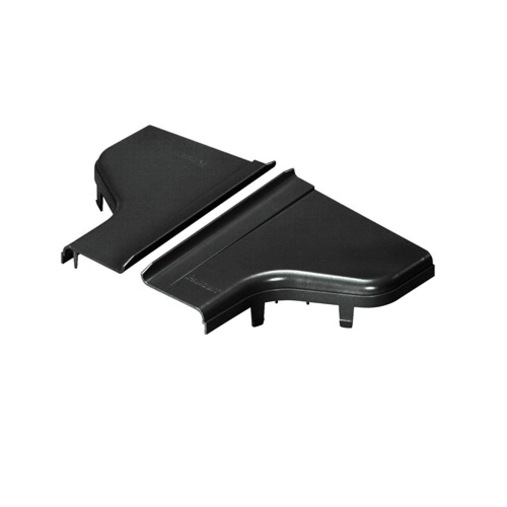 Panduit FRRF126SCBL