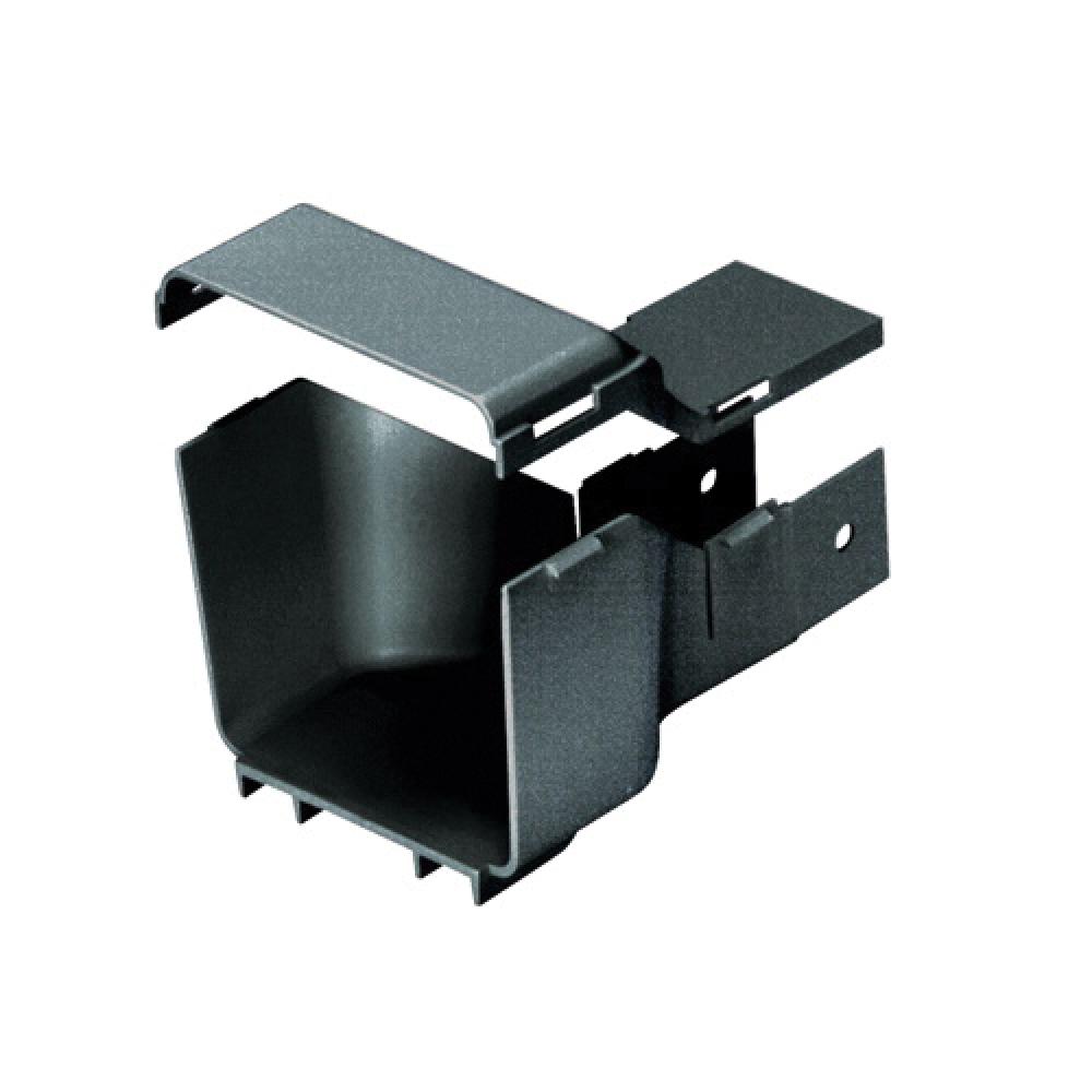 Panduit FRRF4FD2BL