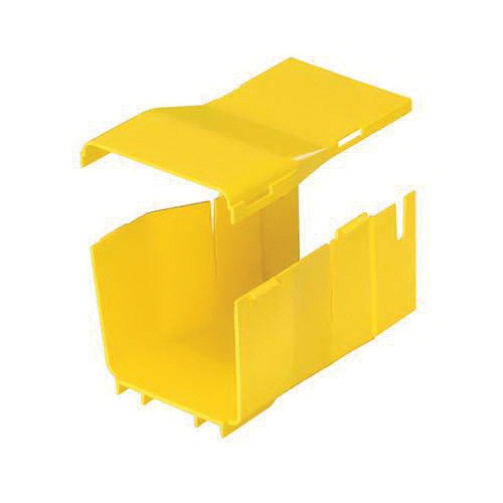 Panduit FRRF4FD4YL