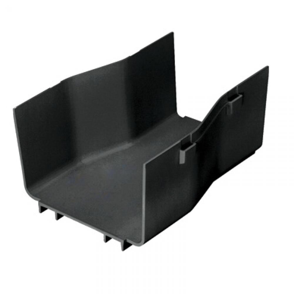Panduit FRRF6FR4BL