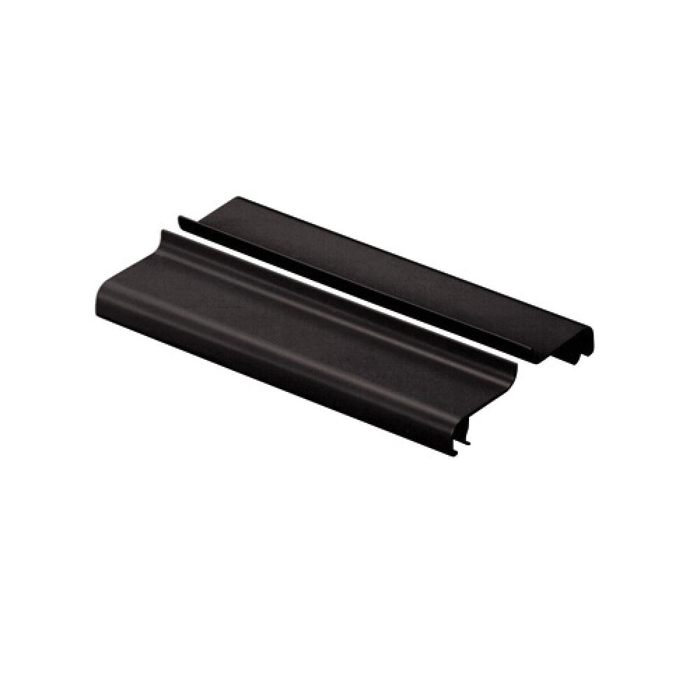 Panduit FRSHC4BL6