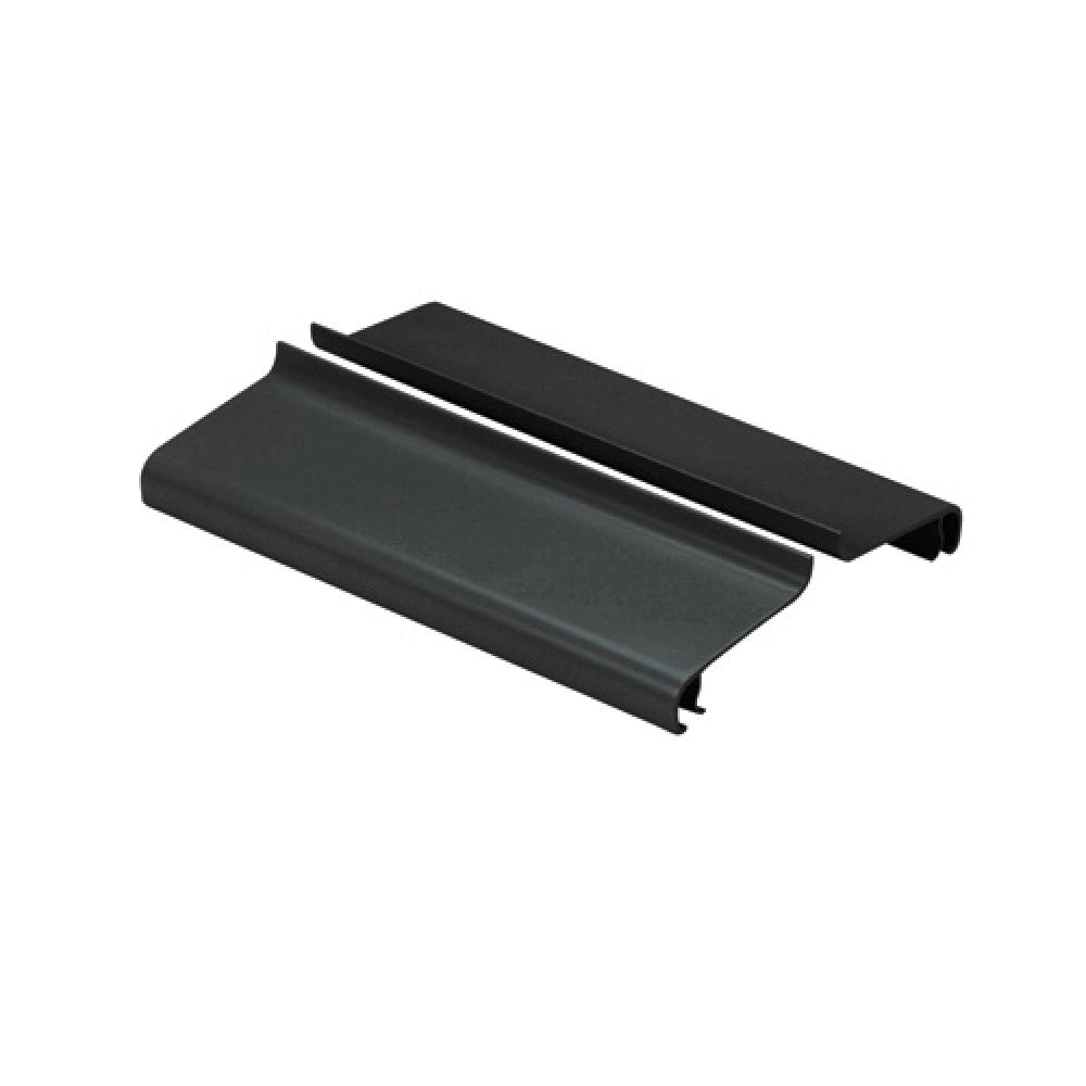 Panduit FRSHC6BL6