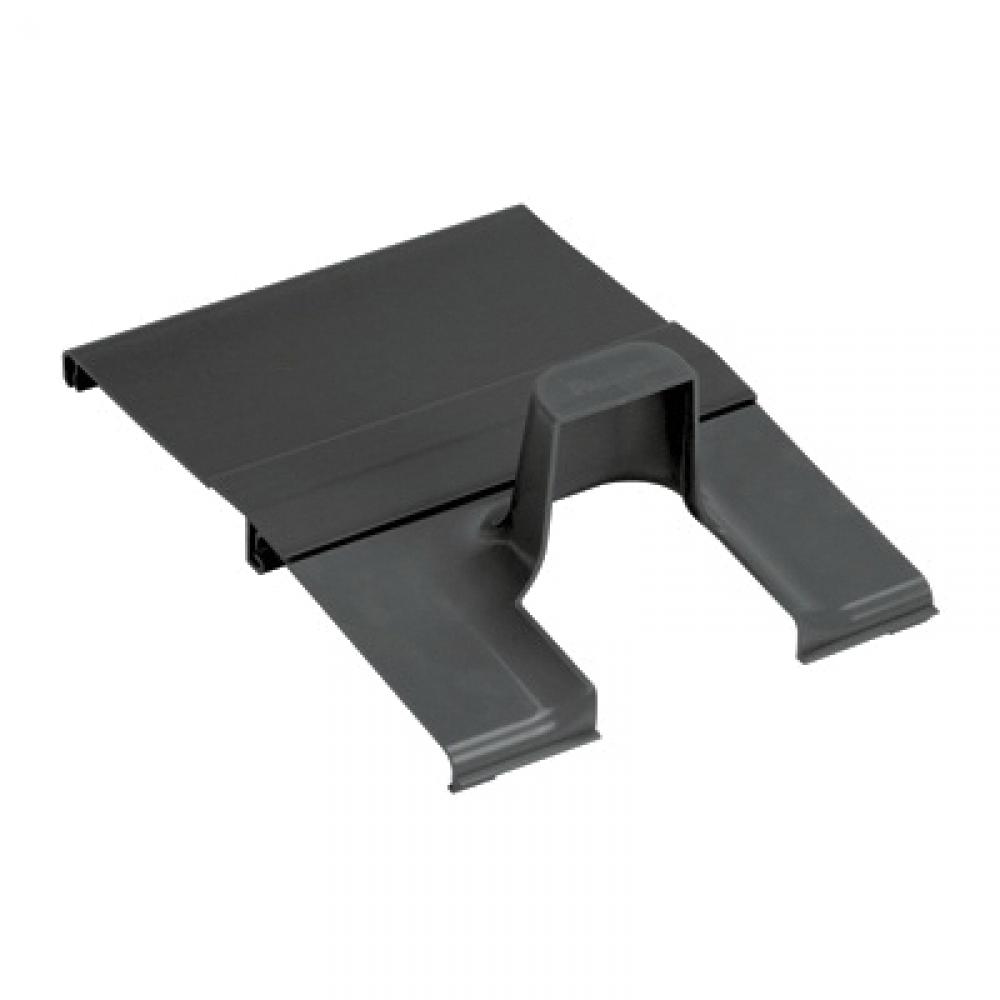 Panduit FRSPJC212BL