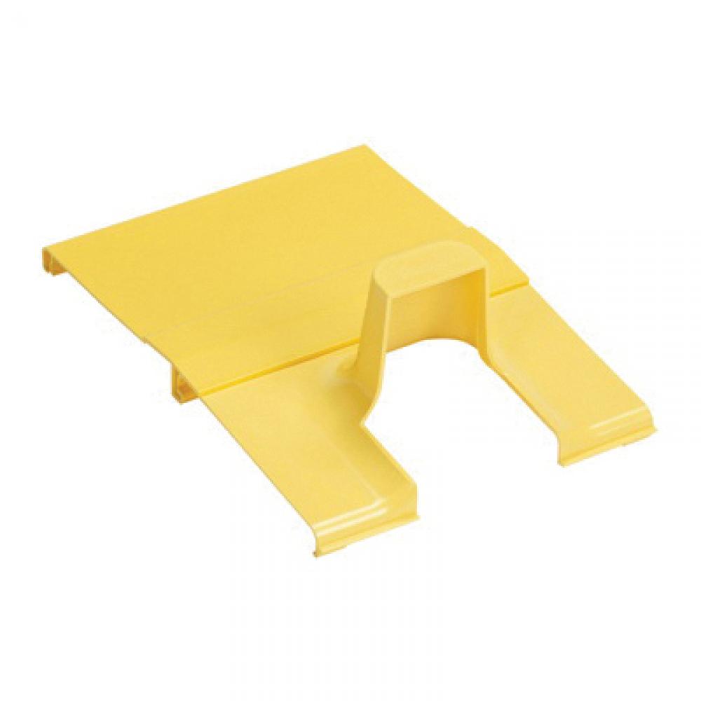Panduit FRSPJC212YL