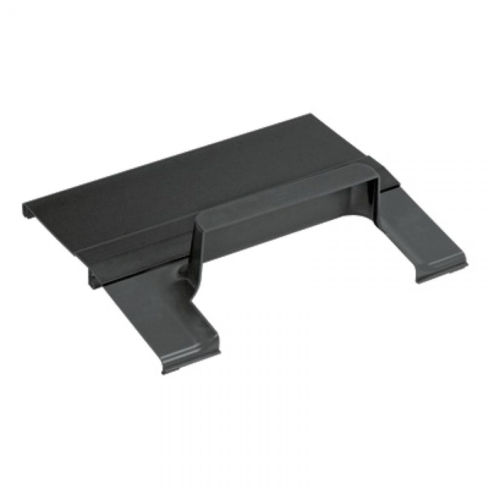 Panduit FRSPJC412BL