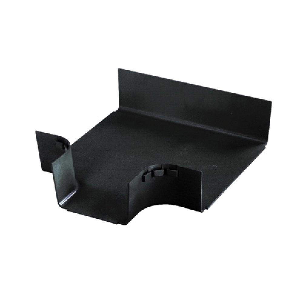 Panduit FRT12X4W6BL