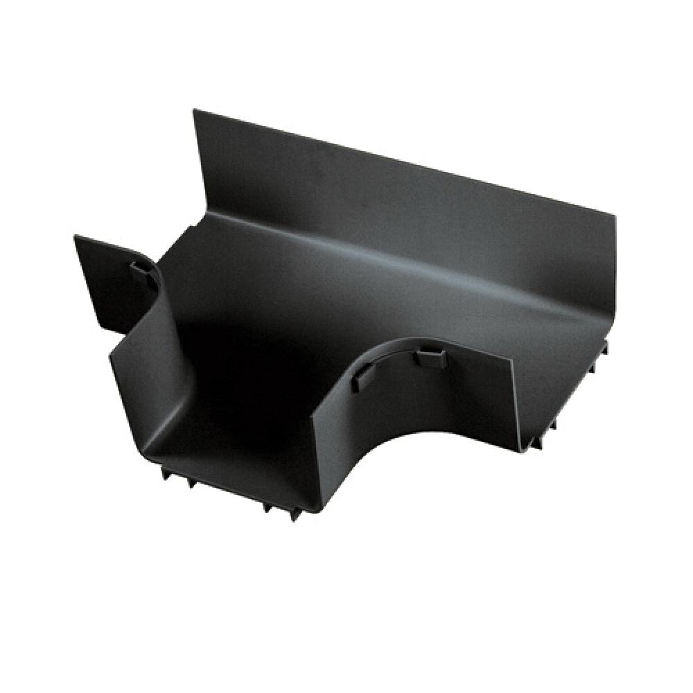 Panduit FRT6X4BL