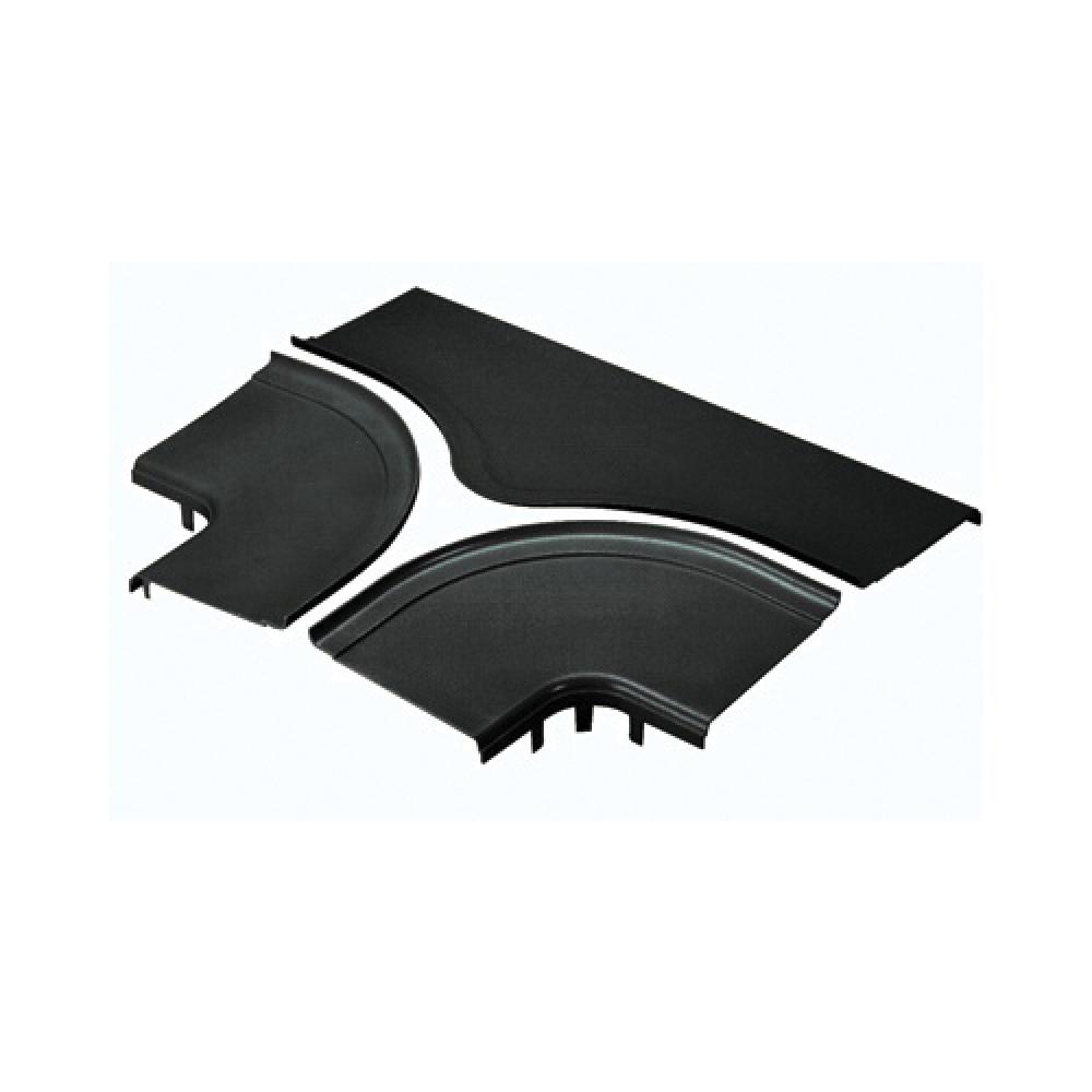 Panduit FRTSC12BL