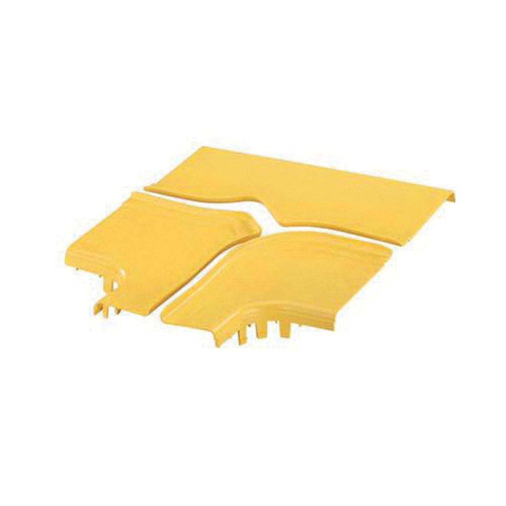 Panduit FRTSC12W6YL