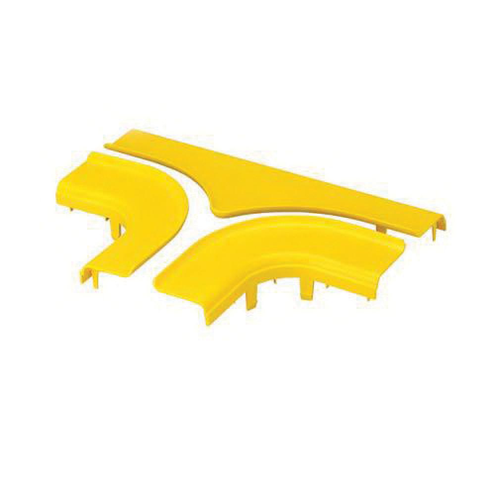 Panduit FRTSC4YL