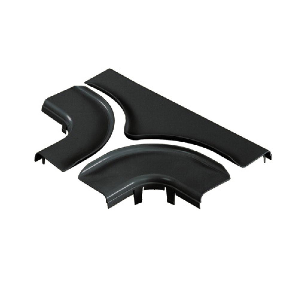 Panduit FRTSC6BL