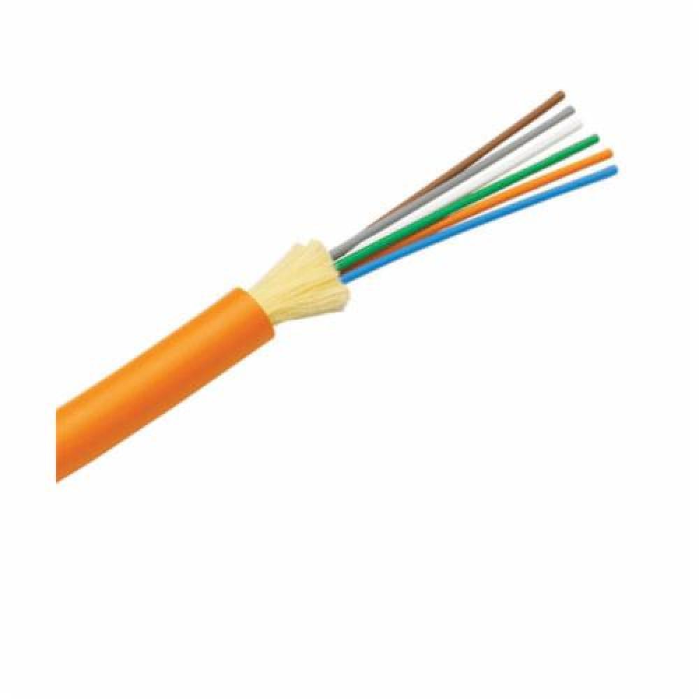 Panduit FSDR512Y
